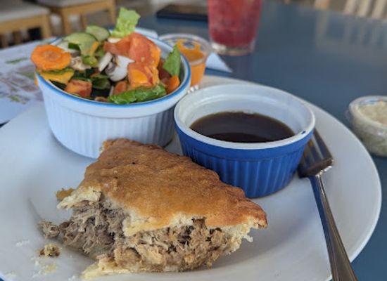 canada/atlantic-canada/restaurant/cafe-l-acadie