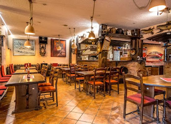 slovenia/bohinj/restaurant/center-restaurant-bohinj