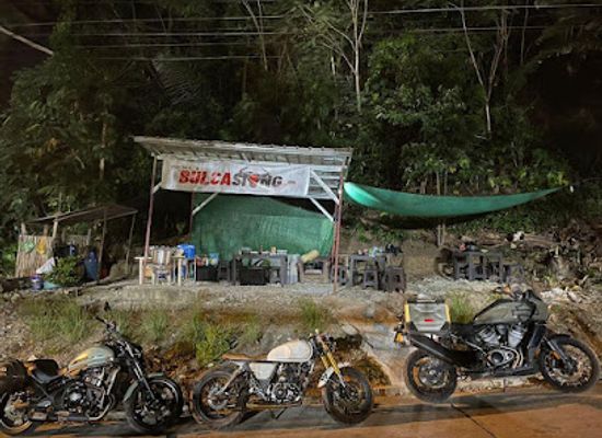 philippines/davao-city/buhangin-district/restaurant/bulcasiong
