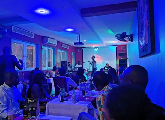 senegal/dakar/restaurant/restaurant-mirador