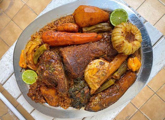 senegal/fatick/restaurant/le-boulevard