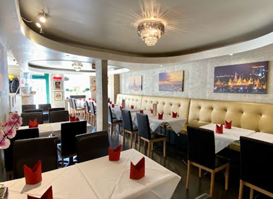 united-kingdom/aberdeen/restaurant/siam-cottage