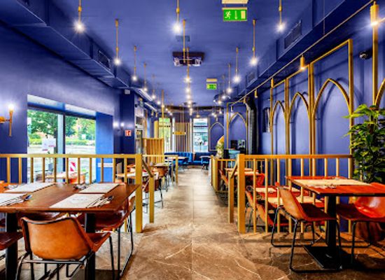 austria/vienna/brigittenau/restaurant/kent-restaurant-brigittenau