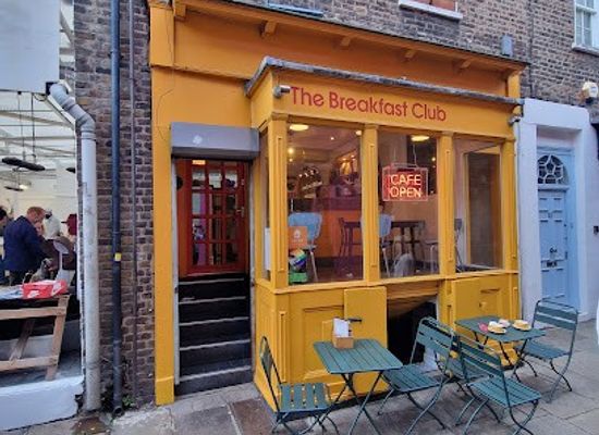 united-kingdom/london/restaurant/the-breakfast-club-angel