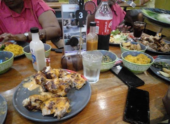 south-africa/nelspruit/restaurant/the-glassbar-and-restaurant