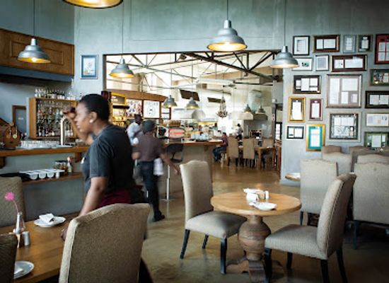 south-africa/battlefields/restaurant/culinary-table