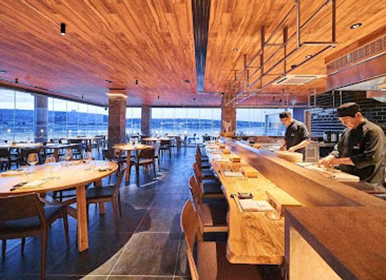 malta/northern-region/restaurant/amami