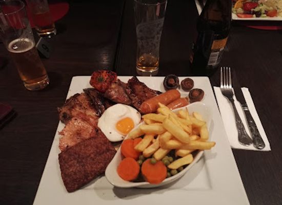 united-kingdom/ayrshire/restaurant/the-swan-restaurant-troon