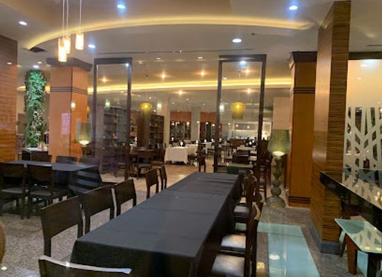 guam/tumon-bay/restaurant/rootz-hill-s-grillhouse