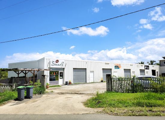 new-caledonia/pouembout/restaurant/snack-cafe-in