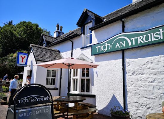united-kingdom/argyllshire/restaurant/tigh-an-truish