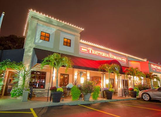 rhode-island/blackstone-valley/restaurant/trattoria-romana-lincoln