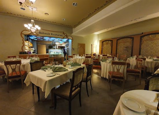 estonia/tallinn/restaurant/scheeli-restoran