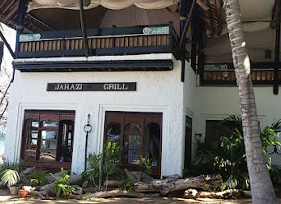 kenya/mombasa/restaurant/jahazi-grill