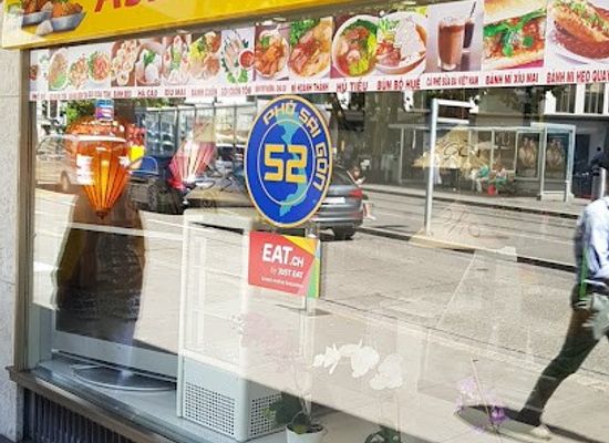 switzerland/zurich/restaurant/ha-noi-fo-ke-kio-best-asian-food
