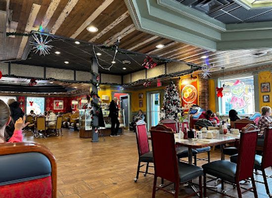wisconsin/racine/restaurant/dynasty-family-restaurant