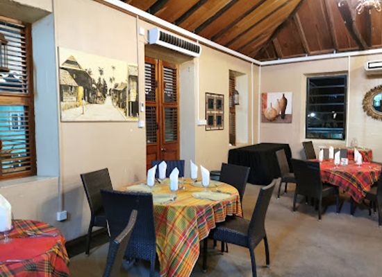 dominica/batalie-beach/restaurant/the-great-old-house