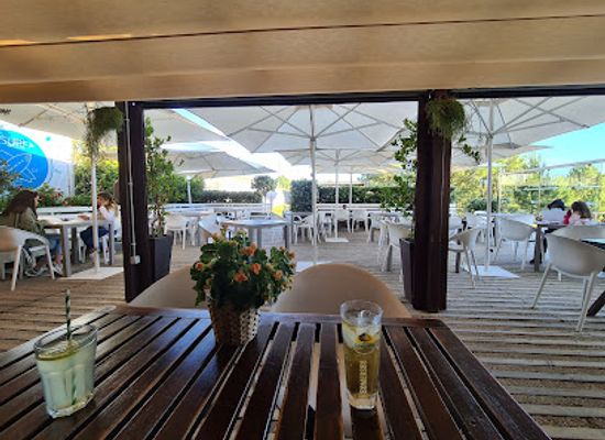 portugal/viana-do-castelo/restaurant/aquario