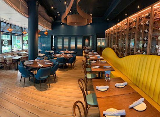 virginia/virginia-beach/restaurant/legal-sea-foods-town-center-of-virginia-beach