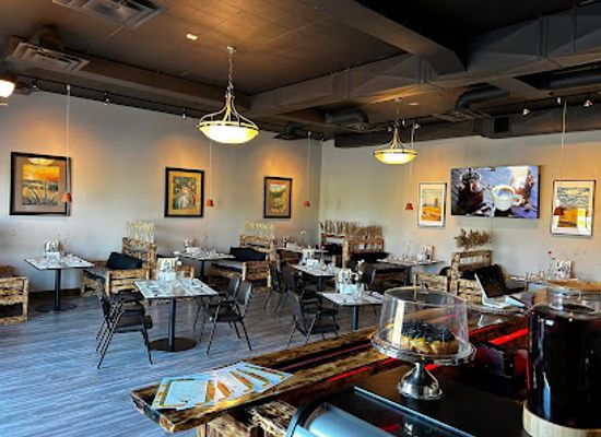 canada/interlake-region/restaurant/my-baba
