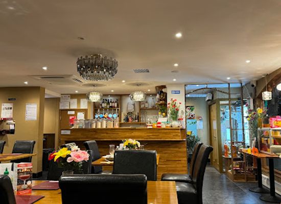 united-kingdom/stratford-upon-avon/restaurant/four-seasons-pho-vietnamese-restaurant