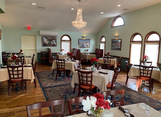 connecticut/hartford-county/restaurant/adriatic-restaurant