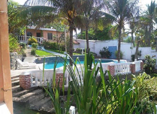el-salvador/eastern-region/restaurant/clavo-canela-miramonte