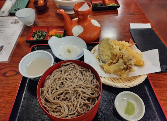japan/izumo/restaurant/arakiya