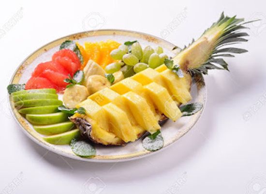 eritrea/southern-red-sea-region/restaurant/asseb-restaurant