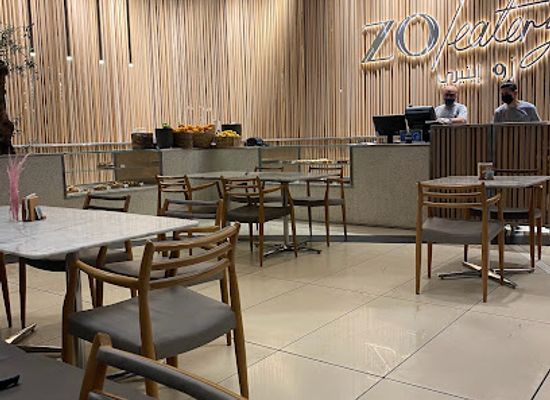 kuwait/al-asimah-governorate/restaurant/zo-eatery