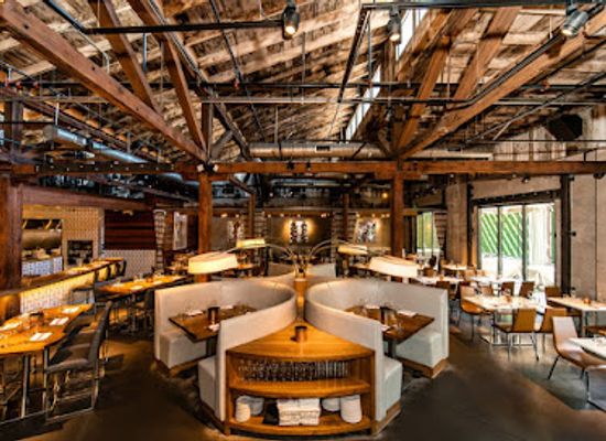 california/san-diego-county/restaurant/juniper-and-ivy
