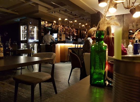 germany/hannover/restaurant/tresor-restaurant-bar