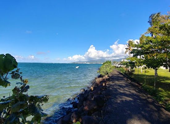 samoa/to-sua-ocean-trench/restaurant/sails-restaurant-bar