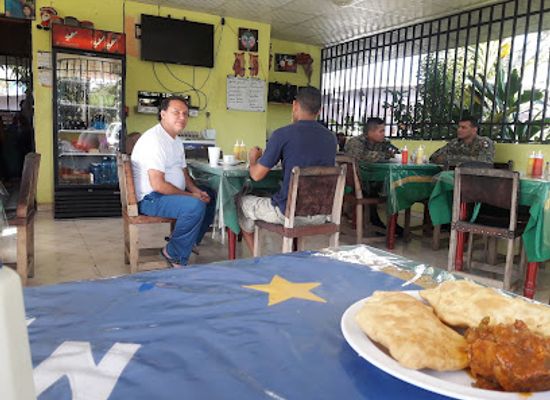 panama/embera-wounaan-comarca/restaurant/restaurante-paso-a-paso