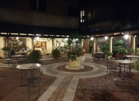 italy/sicily/restaurant/il-cuciniere