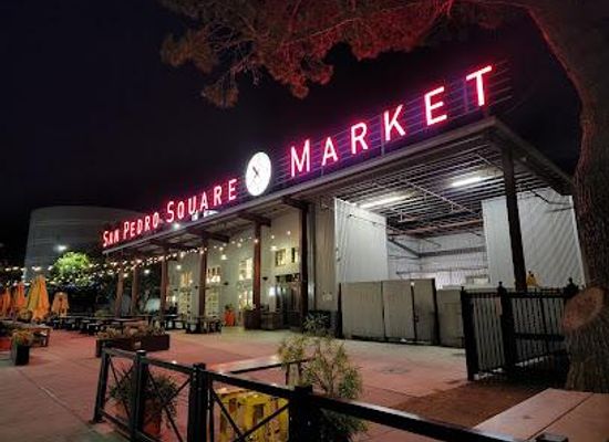 california/silicon-valley/restaurant/san-pedro-square-market