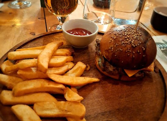 sweden/angermanland/restaurant/rawan-s-steakhouse