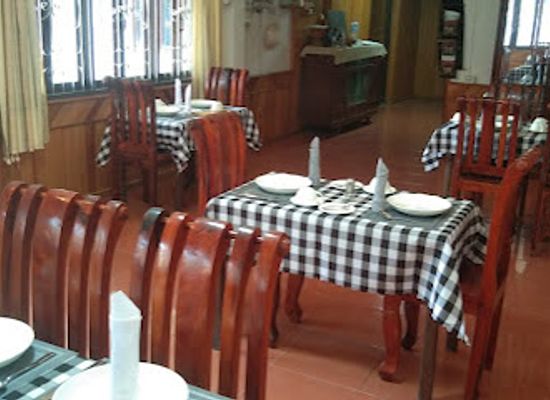 laos/phonsavan/restaurant/sala-phonesavanh-cafe-restaurant