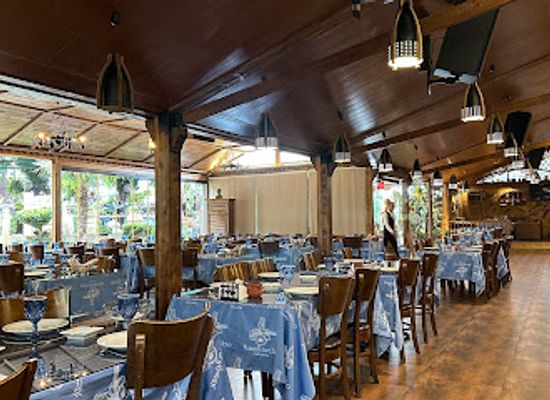 lebanon/marjayoun/restaurant/al-mokhtar-restaurant