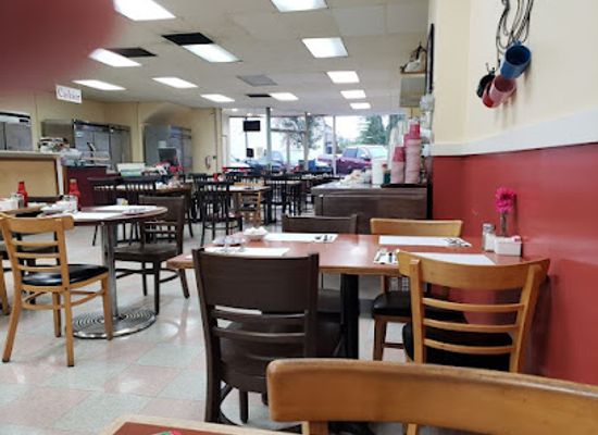 washington/kent/restaurant/maggie-s-on-meeker