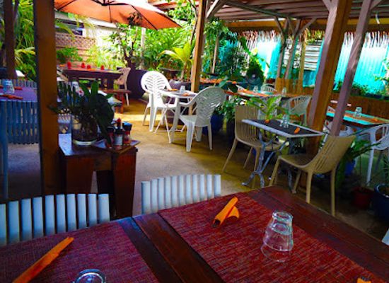 new-caledonia/yate/restaurant/hanahana-noumea
