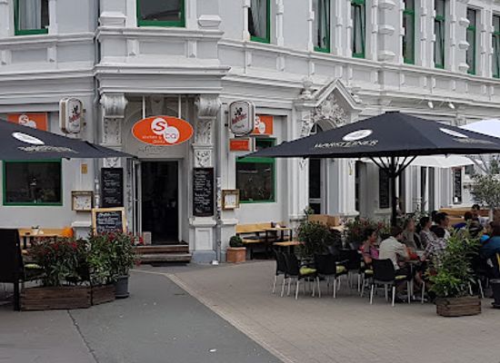 germany/hannover/nordstadt/restaurant/sbar