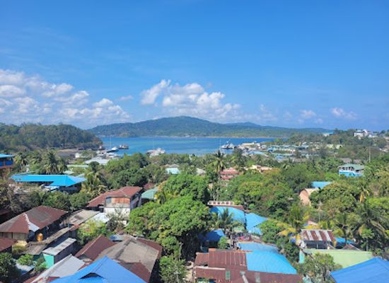 india/andaman-islands/restaurant/seafood-delights-andaman