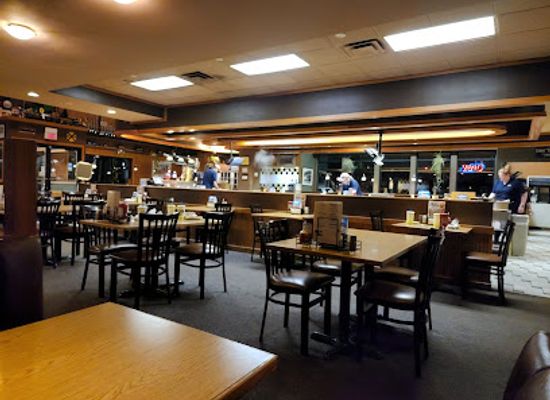ohio/mason/restaurant/skyline-chili