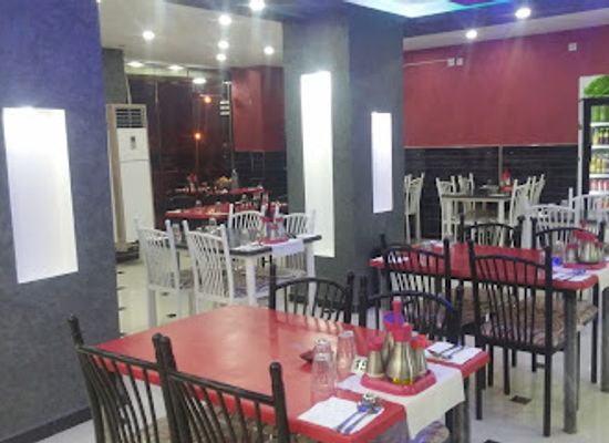 algeria/metidja-plain/restaurant/restaurant-ithri