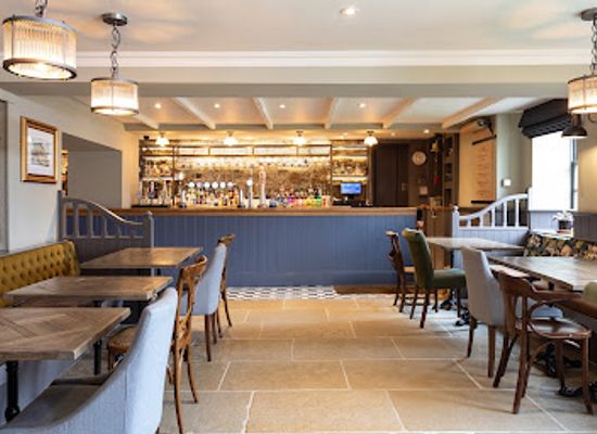 united-kingdom/northumberland-coast/restaurant/the-craster-arms