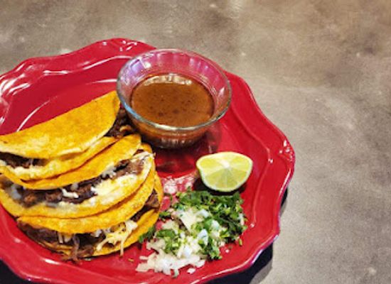 oregon/umatilla-county/restaurant/mari-s-tacos