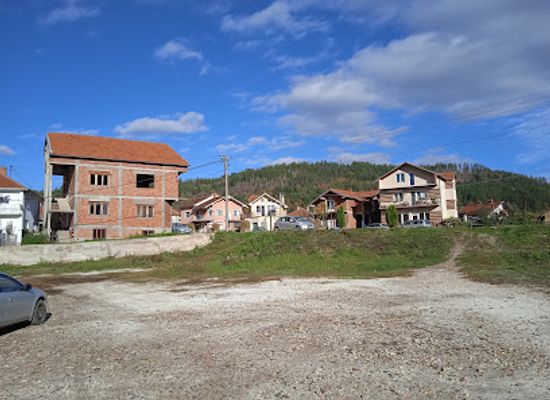 serbia/pcinja/restaurant/restoran-jelen
