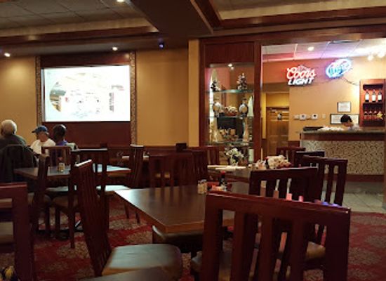 texas/beaumont/restaurant/great-china-restaurant