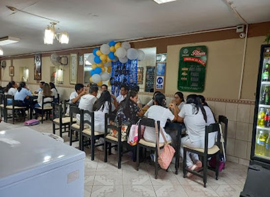 peru/piura/restaurant/la-costanera